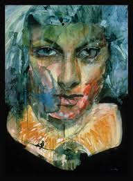 Vol. 18, No. 1 January 2014