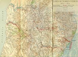 Para obtener la distancia exacta entre el sitio torres vedras y otros destinos, escriba el nombre de la ubicación en. Linhas De Torres Vedras Historias De Torres Vedras