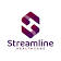 Streamline Healthcare Solutions