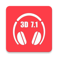 We are pleased to offer you a special introductory offer to 3d world pro, our new package for professionals in the cg industry, offering monthly tutorials, inspiration and advice from world leading cg artists. Music 3d Apk 2 0 48 Download Free Apk From Apkgit