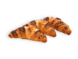Croissant Com Chocolate Lidl Portugal Specials Archive