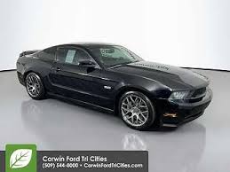 Image result for Black 2012 GT