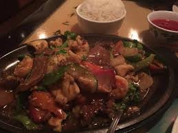 Most of all, great food is about our relationships with the people with whom we gather to. The 10 Best Delivery Restaurants In Bend Tripadvisor