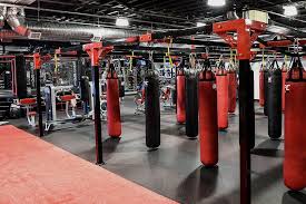 We offer a variety of mma training and classes for men, women, and kids, including: Ufc Gym Appoints Zynk As Uk Design Partner