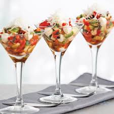 La cuisine italienne est certainement l'une des plus répandues et appréciées dans le monde. Antipasto A L Italienne Les Recettes De Caty