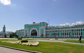 Take a tour of the top attractions and historical monuments situated near novosibirsk marriott hotel. Chto Posmotret V Novosibirske Za 3 Dnya Marshrut Dostoprimechatelnosti Kuda Shodit