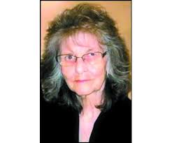 Gloria Rivera Obituary (1935