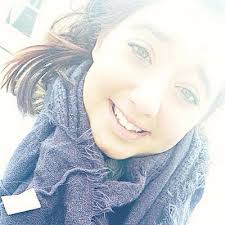 danielle nieman (@justdance34)