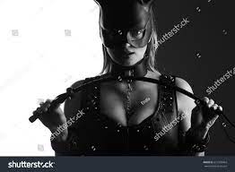 Fem Dom Stock Photos - 29 Images | Shutterstock