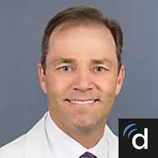 Dr. Joshua Fenton, MD