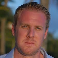 Brett Groves: Psychologist (Clinical) in Bergvliet, South Africa