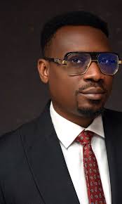 5female artists expanding artistic boundaries