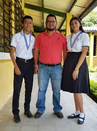 Pagina Oficial CENSE Chapas