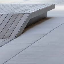 Le Pamphlet Rosenplatz Urban Landscape Design Stairs Architecture Landscape And Urbanism