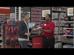 Fix Finder Loan A Tool 06 Kiss It Goodbye Youtube Loan Finder Get The Job