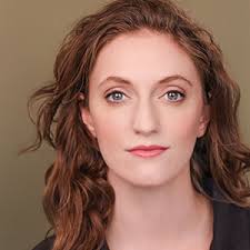 GIRLS NIGHT: THE MUSICAL