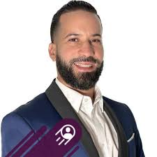 Presidente de Haití cancelaría viaje a Roma por protestas en su país  https://goo.gl/uc3qDe #Mundiales #ListínDiario