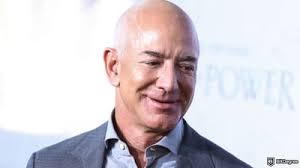 Taco Bell's Drive-Thru AI Gets Stuck