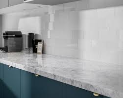 kitchen tiles kitchen wall tiles
