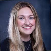 2200+ "Granlund" profiles