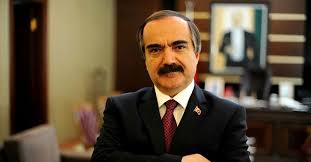 İşte kadir i̇pek biyografisi ve özgeçmişi: Rw5781tdxsrj5m