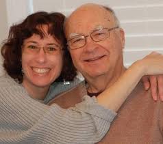 Alumni ☆ Talmud Torah Society