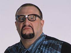 Bubba Ray Dudley