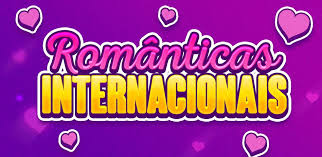 Musicas Romanticas Confira Nossas 10 Melhores Playlists