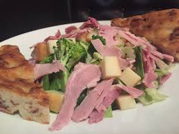 View b milford's october 2021 deals and menus. Pig Out Plan B Milford S Bacon Week Drink Food Menu W Cholesterol Heavy Pics Omnomct