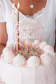 Our lovely birthday cake sample templates come in beautiful cake patterns. Birthday Cake