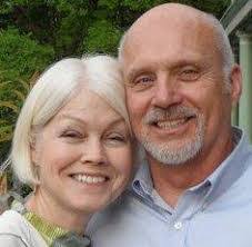 William Handford's Instagram, Twitter & Facebook