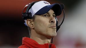 Liberty Flames Drop Bahamas Bowl 26-7 To Buffalo