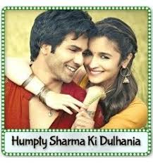 Emotional Fool Humpty Sharma Ki Dulhania 2014 Karaoke Songs Karaoke Audio Songs Free Download