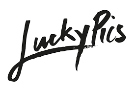 You have 3 luck points. Luke Mockridge Und Brainpool Grunden Lucky Pics Presseportal