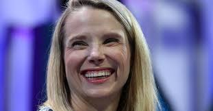 Yahoo buyers welcome 'rational' new board members as a second round of  bidding proceeds with mega-meetings
