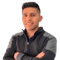 100+ perfiles de «Martinez Saenz»