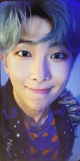 ESPECIAL| #SábadoDeNamjoon El lado tierno de Namjoon! El es un ángel caído  del cielo💕 ¿Cómo describirias a Nam? BTS Ecuador #BTS #Army #아미 #방탄소년단 #RM  #KimNamJoon #BangtanSonyeondan #BangtanBoys #BtsEcuador #ArmyEcuador