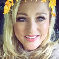 hannah cave (@ladyhanlou)