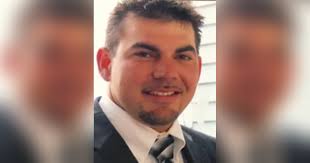 Thomas Keen, III Obituary