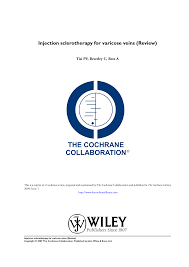 U ppl ement(s) provides for: Https D2vaayr9q6oomx Cloudfront Net Uploads 2011 11 Cochrane Sclero Tisi 2009 Pdf