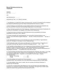 We did not find results for: Vereinbarung Altersteilzeit Muster Muster Vertrag Zur Individuellen Vereinbarung Von Altersteilzeit Pdf Free Download Bitte Schicken Sie Mir Das Antragsformular Jasmine Lucas