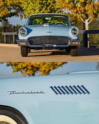 Image result for Starmist Blue 1957 Fairlane