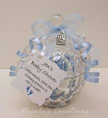 Confections Cakes Creations It S A Boy Baby Shower Baby Boy Shower Favors Baby Shower Souvenirs Baby Shower Souvenirs Boy