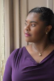 Lindsey Reynolds- Lindsey Reynolds