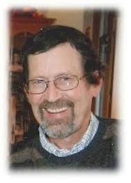 Ron Germscheid Obituary March 8, 2021