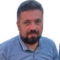 200+ "Daniel Cristea" profiles