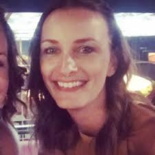 This is where I'll be taking my next meetings from.