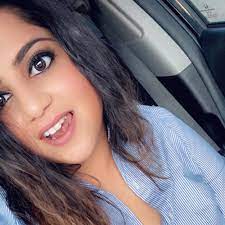 Maybe you would like to learn more about one of these? Kamalpreet Kaur S Stream