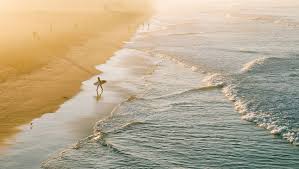 Zimmerman chuckled as he recalled a patron, upon seeing the new. Kimpton Shorebreak Huntington Beach Resort