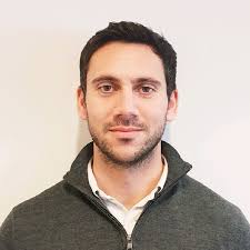 Ralph Ricks--Emails and Phone Numbers